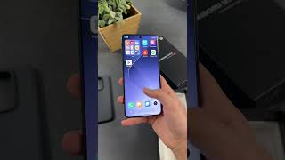 Das Ist Das Xiaomi 14 Pro 