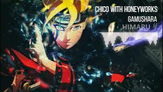Boruto: Naruto Next Generations - Opening 9 [Gamushara] by CHiCO with HoneyWorks