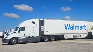 The one Walmart benefit your company does not offer and no one talks about..