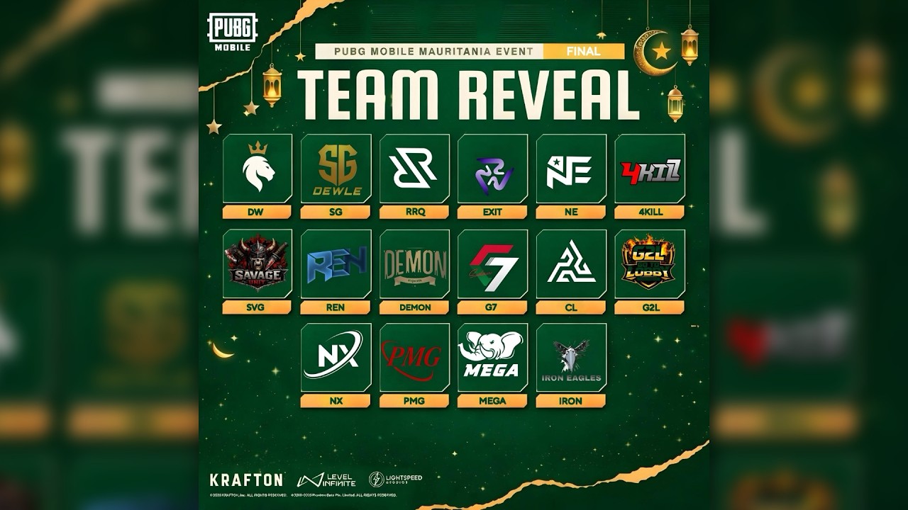 PMM RAMADAN EVENT SERIES - FINAL 3/6