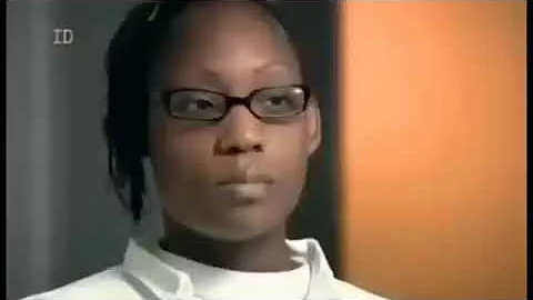 Dateline 2017 See no Evil& Palestine Texas 2017 DA...