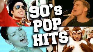 Modern Talking, Boney M, C C Catch 90&#39;s // Disco Dance Music Hits // Best of 90&#39;s Disco Nonstop