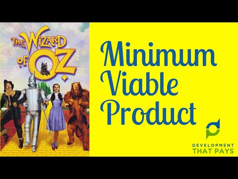 The Wizard Of