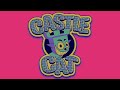 La canci&oacute;n del final de Castle Cat | Aiko - Power of Love (Sub. espa&ntilde;ol)
