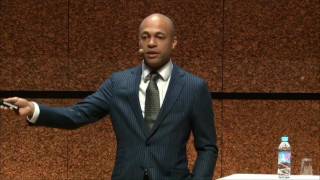 DWS16 - David VASQUEZ, Verizon Enterprise Solutions - Connected things