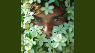 Rosaline the Creature