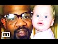 A Complete Stranger Told Him He Wasn't The Father! | The Maury Show