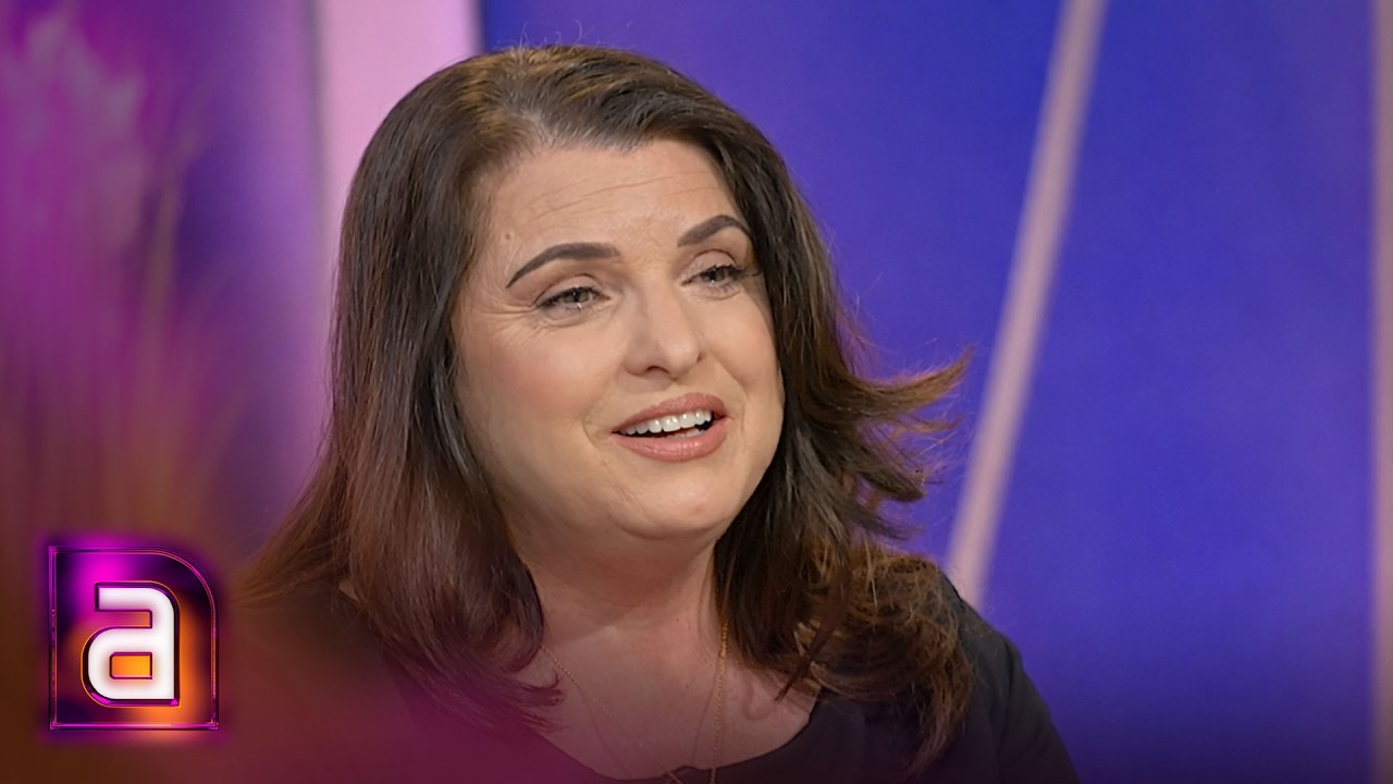 Flet për gruan e vëllaut, la pas tre fëmijë, përlotet për kunatën