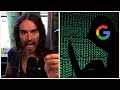 Don’t Be Stupid…Big Tech Planned ALL OF THIS! [PROOF]