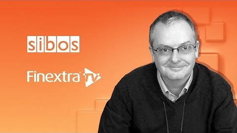 Sibos 2023: Partnerships are the key for transforming businesses with ISO20022