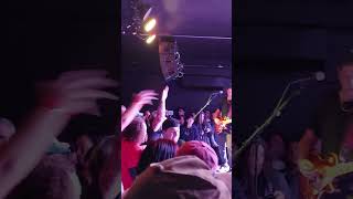 Watch Silent Majority Recognize video
