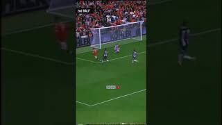 Cristiano Ronaldo X Big Shark Edit - Cr7Fhd -