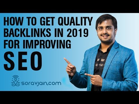 how-to-get-quality-backlinks-in-2019-for-improving-seo