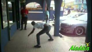 thomas flare progression bboy warren