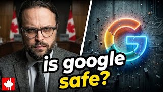 Is Google doing enough to protect you from online fraud and scams