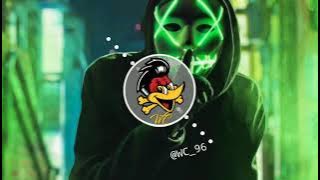 MC BN - RAVE DAS UMBRELLAS - VÍDEO PARA STATUS