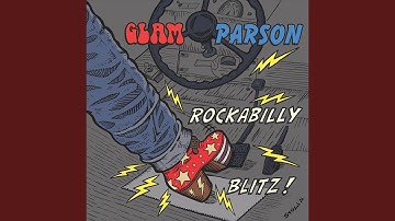 Ballroom Blitz