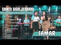 SAMAR SHINTA GISUL X SHINTA ARSHINTA ALBUM DANGDUT KOPLO TERBARU HITS 2024