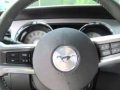 Casco Bay Ford - 2011 Mustang.wmv