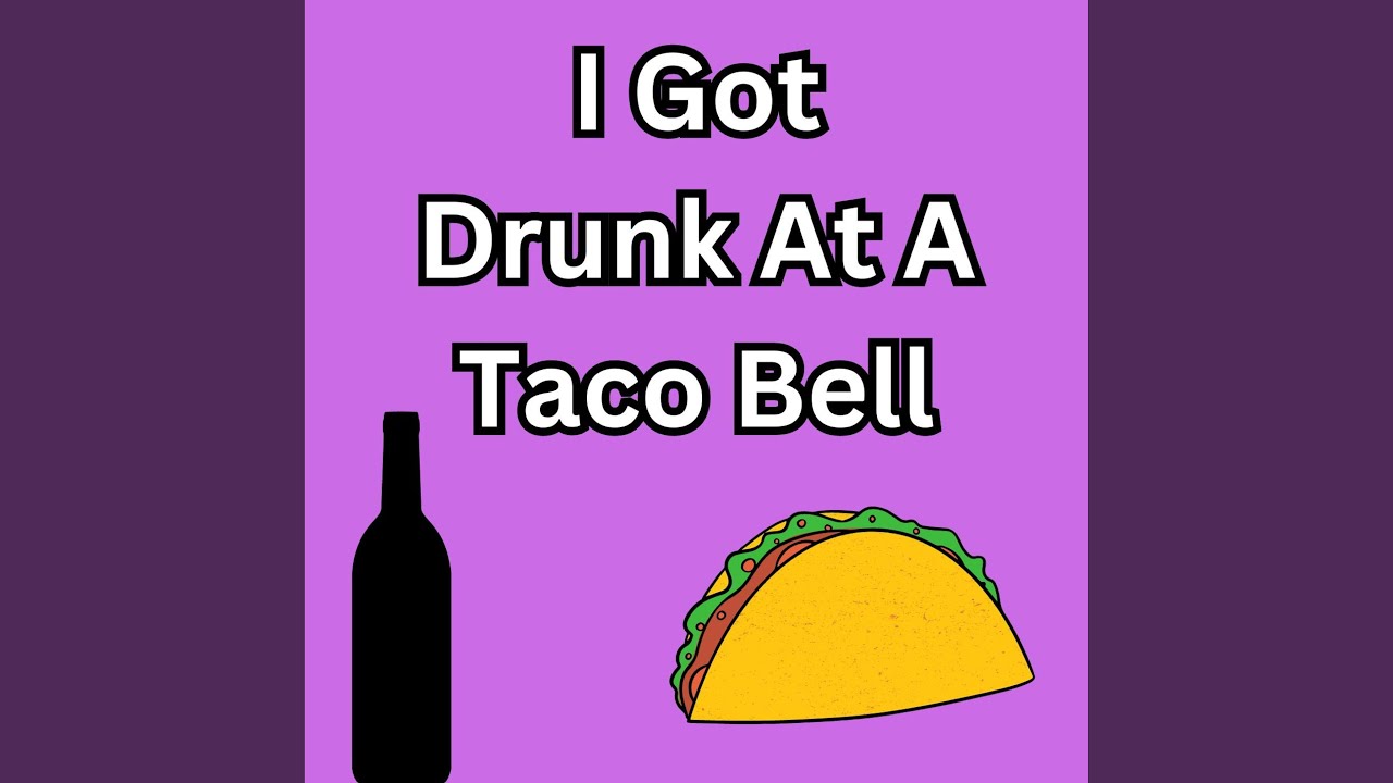 Thank You Pencilmilkshake Fans