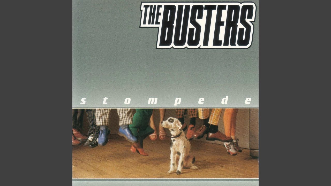 Watch Smile on YouTube Watch Smile on YouTube