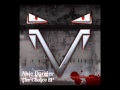 Able Danger feat Torment -- The Choice (The Choice EP - Vampire Records)
