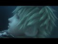 王國之心 2 FINAL MIX KINGDOM HEARTS II FINAL MIX OP 主題曲 