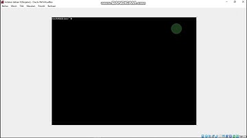 Konfigurasi repository online linux debian 9 _m.ali m.z._2TKJ2_22_SMK YPM 1 TAMAN