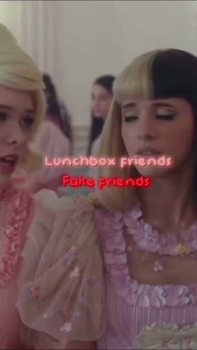 melanie-martinez-songs-with-deep-meanings-youtube