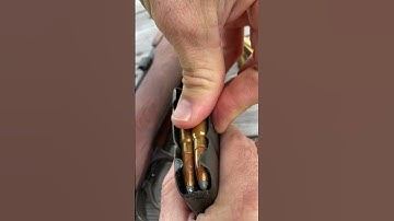 .303 Lee-Enfield, Australia 1941