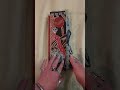 Travel Journal, Junk Journal Flip Through