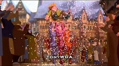 TonyWDA's awesome crossover vids - YouTube