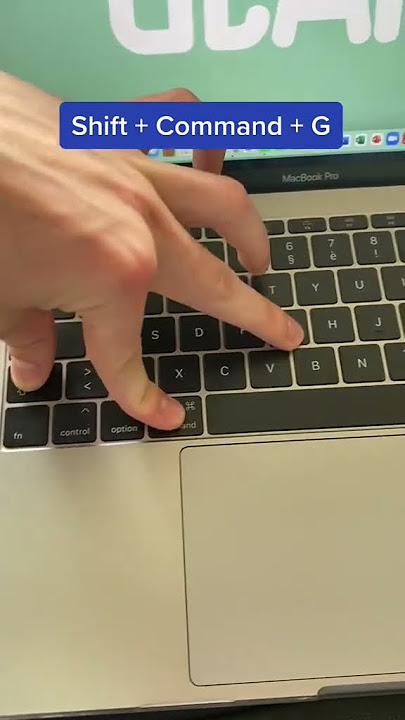 Make your computer 3 times faster 😱🚀 #tip #pc #hack #shorts