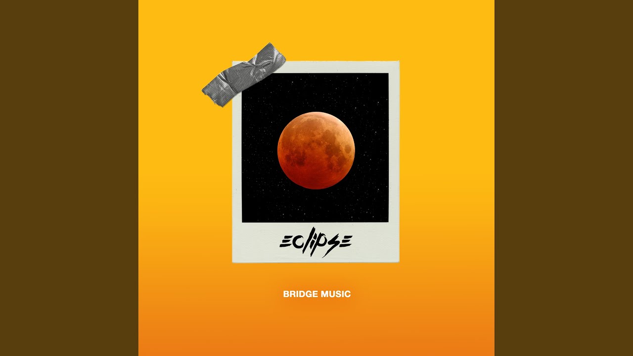 Ver Surrender no YouTube Ver Surrender no YouTube