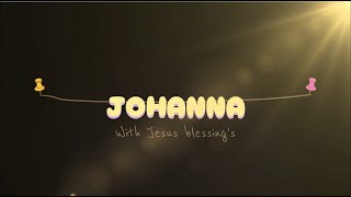 Your Photos, Your Song, Your Story ❤️ | Custom Video Slideshow screenshot 4