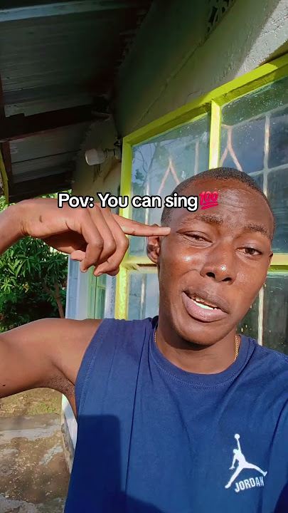 Mmekua Interesting. Out Now on all platforms 🔥 #explorepage #hiphopafrica #upcomingmusician #rap