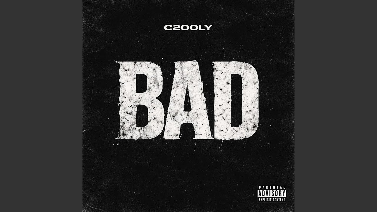 Watch BAD on YouTube Watch BAD on YouTube