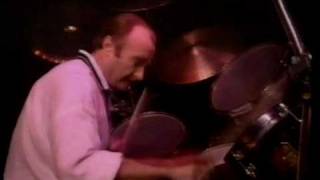 Phil Collins - Colours Part 2