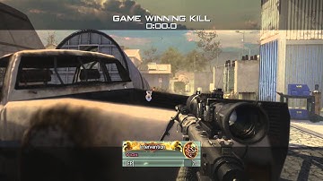 Viok Vs Altui | 2-0 Mw2