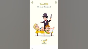 DOP 2 - Level 182 (Discover the secret) #DOP2 #SHORT
