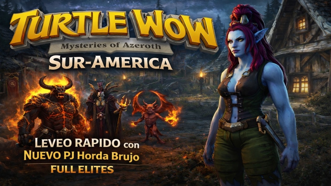 🔥COMO SUBIR A TU ALTER RAPIDO🔥 | TURTLE WOW SA 🐢 | 