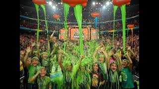Kids choice awards 2026