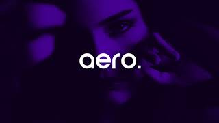 Auriq - Miss You Again