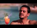 ديما الجديد الشاعر والملحن منير محمدي غناء الفنان منذر بن عمار ديما الجديد الشاعر والملحن منير محمدي غناء الفنان منذر بن عمار