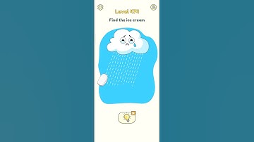 #dop2 level 474 #dop2