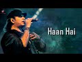 Bheegi Si Bhaagi Si (LYRICS) - Mohit Chauhan, Antara Mitra Mp3 Song