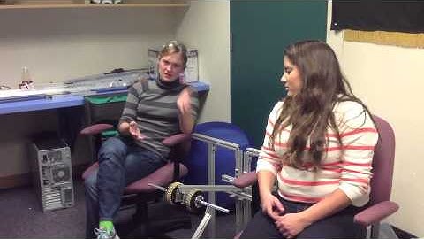 in which the prototyping begins