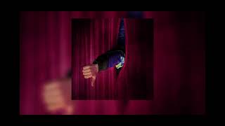 Maza Ba3d (BUT ORCHESTRAL) - @karimosama_  x Mano I ماذا بعد - كريم أسامة و مانو