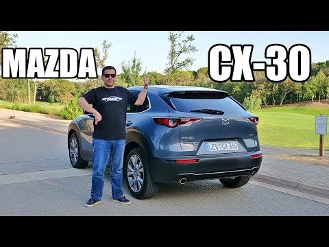 mazda-cx-30---ile-można-czekać?-(pl)---test-i-jazda-próbna