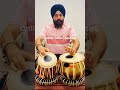 Dadra Taal Uthan Lesson | Taal Dadra | #tabla #tablatutorial #music